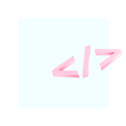 Erstellen Sie interaktive Formate mit hohen Interaktionsraten