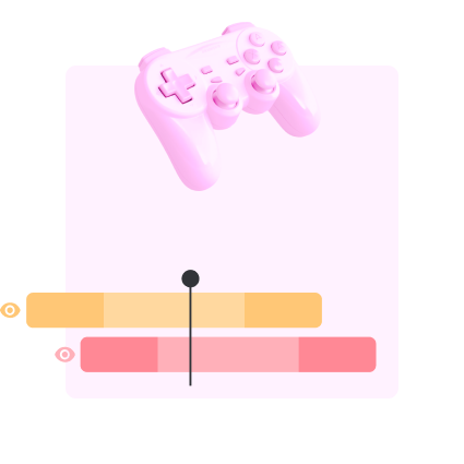 Dynamiczne banery