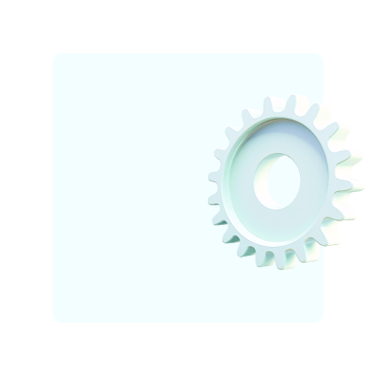 Website design development