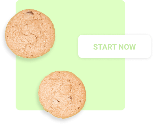 Розмір будь-якого з наших банерів можна редагувати