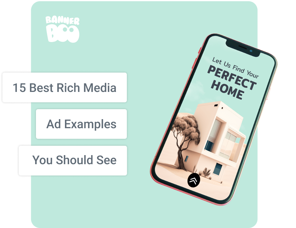 15 Best Rich Media Ad Examples You Should See 15 Best Rich Media Ad Examples You Should See