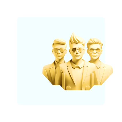 Możliwości współpracy z zespołem w czasie rzeczywistym