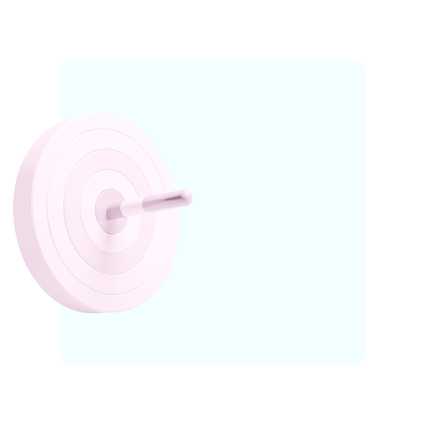  Точное попадание в целевую аудиторию