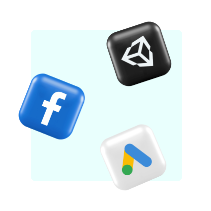 Universal Export for Every Platform