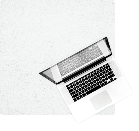 Адаптация под различные бизнес-задачи