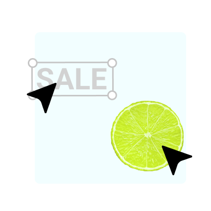 Real-Time Team Collaboration