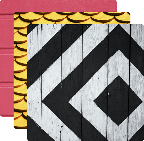 Создавайте креативные фоны для рекламных баннеров в BannerBoo