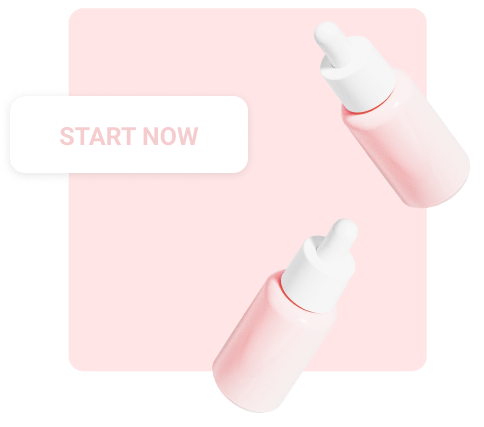 12.000+ fertige Vorlagen für verschiedene Geschäftsbranchen