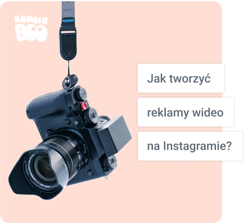 Jak tworzyć reklamy wideo na Instagramie? Jak tworzyć reklamy wideo na Instagramie?