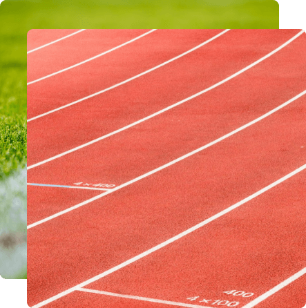 Используйте фоновые изображения, добавленные в шаблоны BannerBoo!