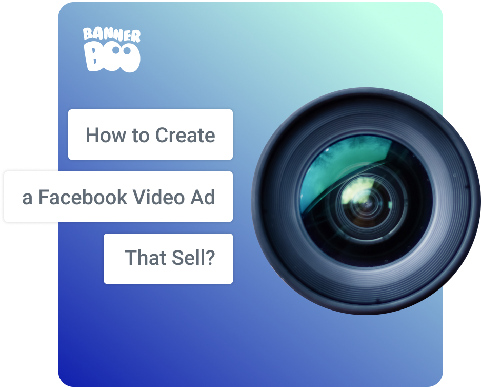 How to Create a Facebook Video Ad That Sell? How to Create a Facebook Video Ad That Sell?
