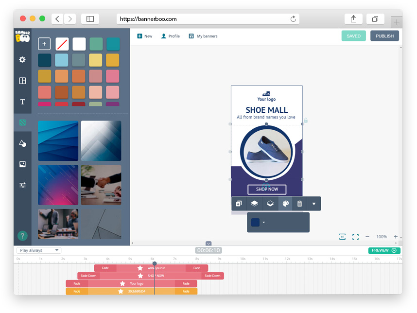 Finden Sie tolle Bilder in einer Sammlung von 1.000.000 kostenlosen Fotos