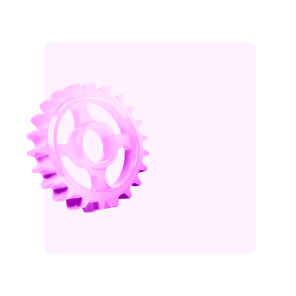 Підвищуйте ефективність реклами та лояльність до бренду 