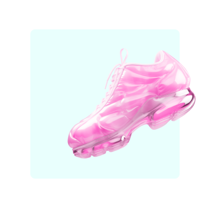 Создаем положительный имидж цифровым агентствам, которые точно понимают тенденции дизайна и пользуются современными инструментами.