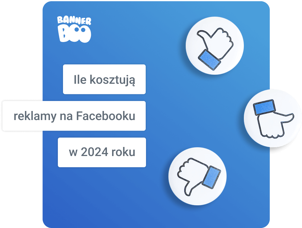 Ile kosztuje reklama na Facebooku w 2024 roku?