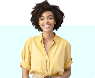 Advertising placement services