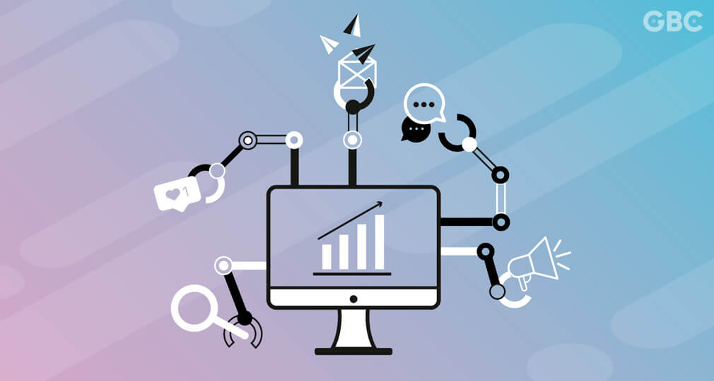 ad campaign optimization