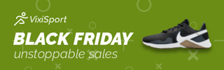 mobile black friday template