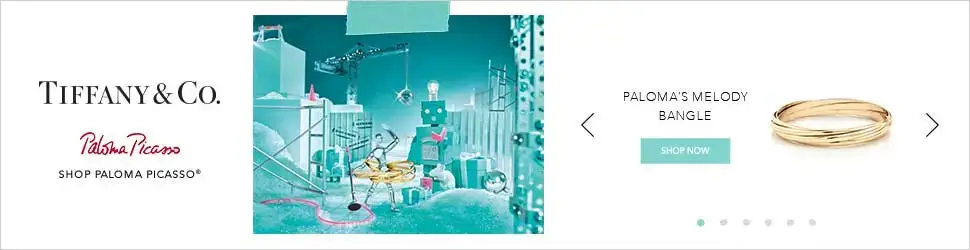tiffany-ad-example.webp
