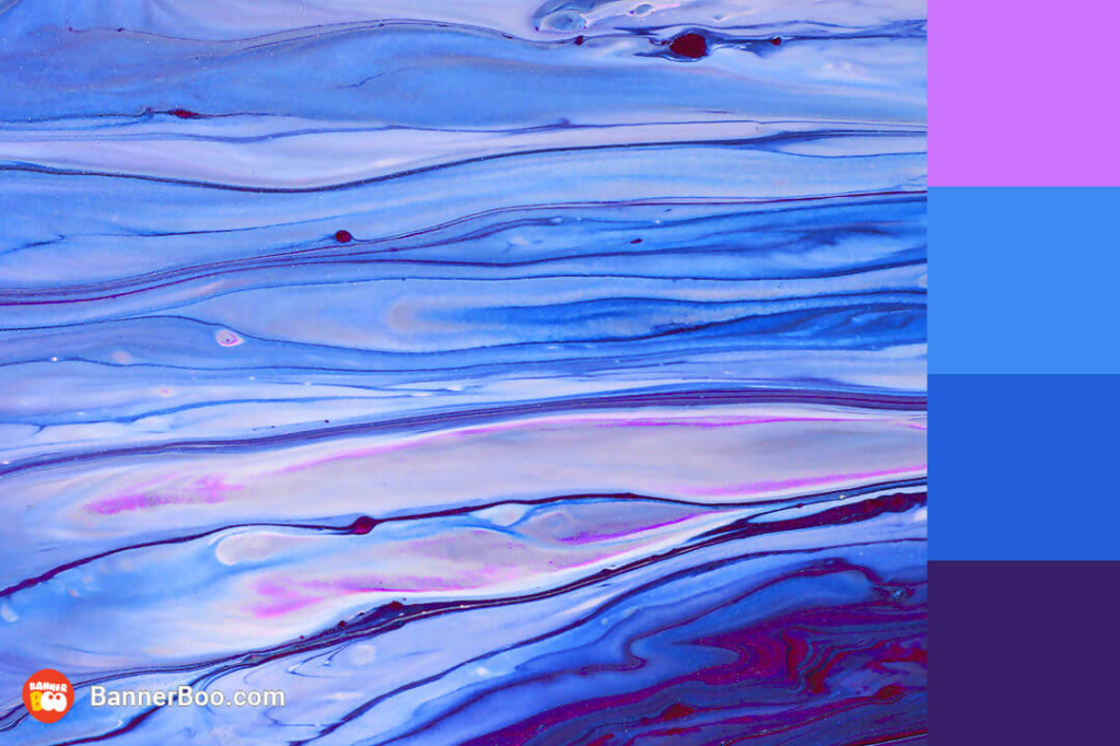 deformed abstraction deformed abstraction