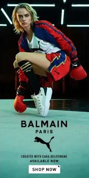 puma-balmain-paris-ad-example.jpg
