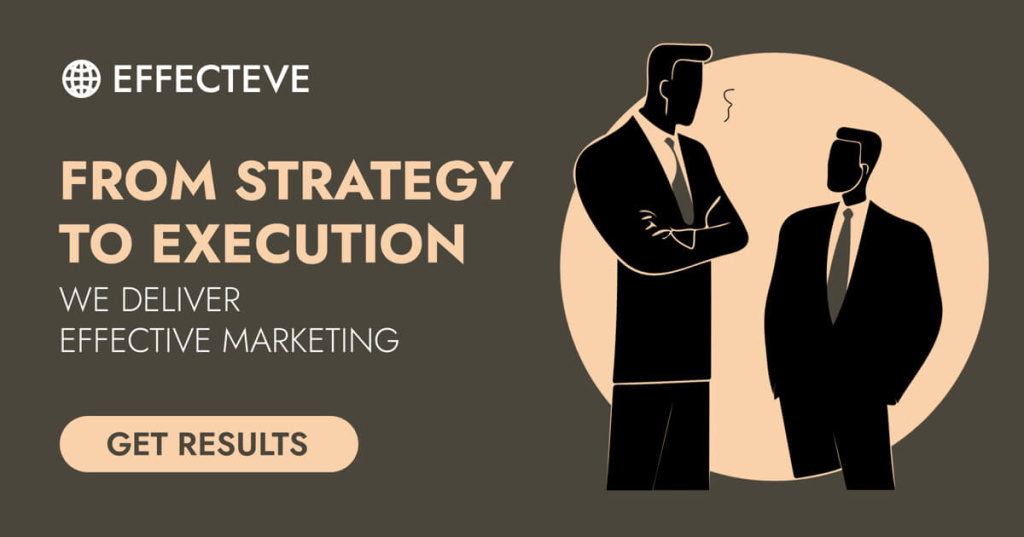 business_and_graphic_elements_good_idea.jpeg