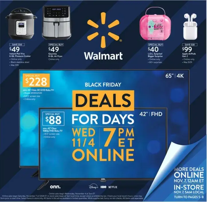 walmart-czarny-piatek