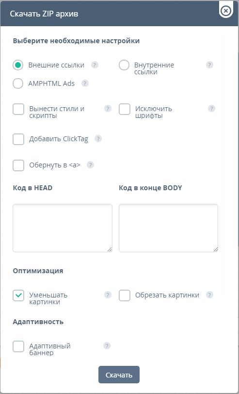 bb003.jpg