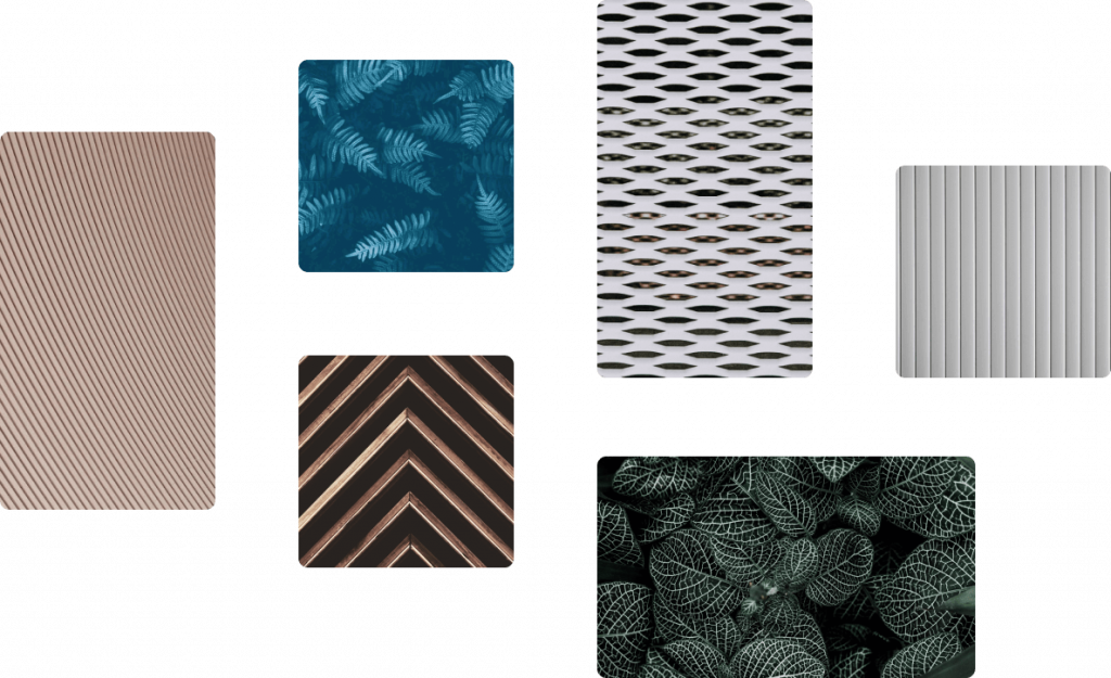 BannerBoo hd samples