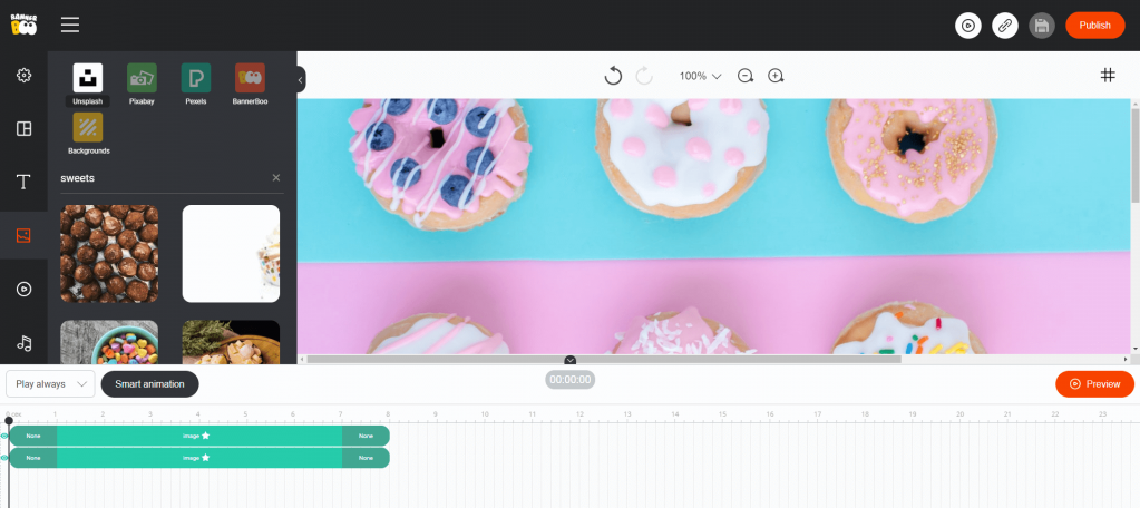 Banner Creator BannerBoo Banner Creator BannerBoo