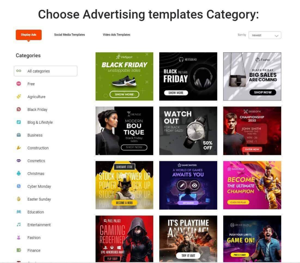 bannerboo-templates-en.jpg