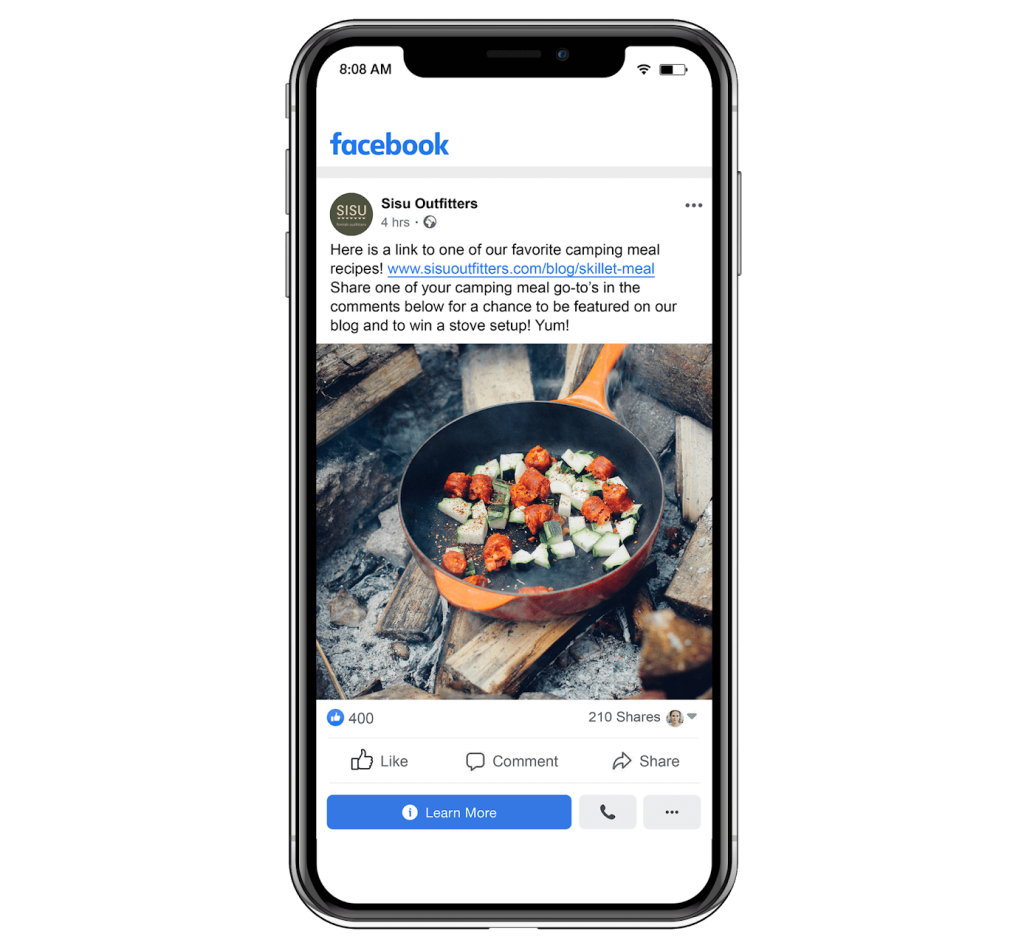 image ads