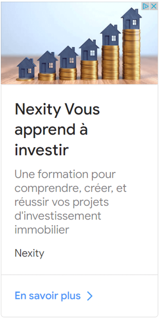 nexitu-ad-example.png