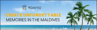 bannerboo travel template