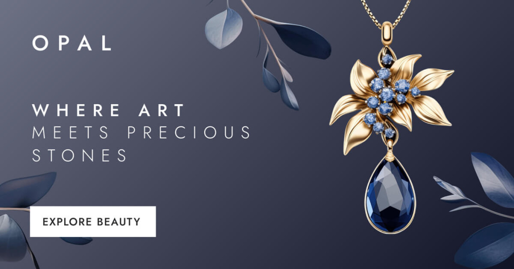 jewelry_advertising_style_and_aesthetics.jpeg