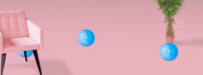 Blog and Lifestyle gif 