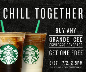 starbucks-ad-example.jpeg