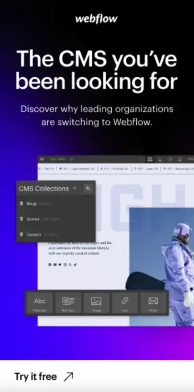 webflow-ad-example.webp
