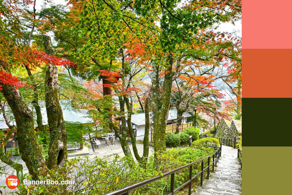 japanese gardens japanese gardens