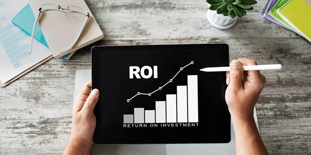 ROI