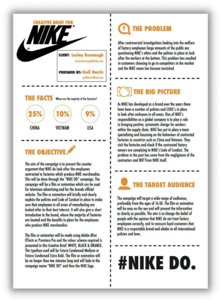 creative-brief-examples-nike