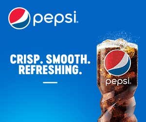 pepsi-ad-example.jpeg