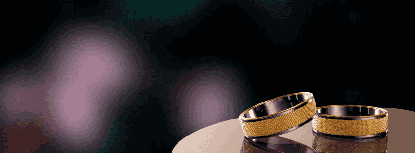 Elegance in Every Moment. Jewelry Template