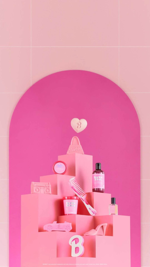 barbie_x_lush barbie_x_lush