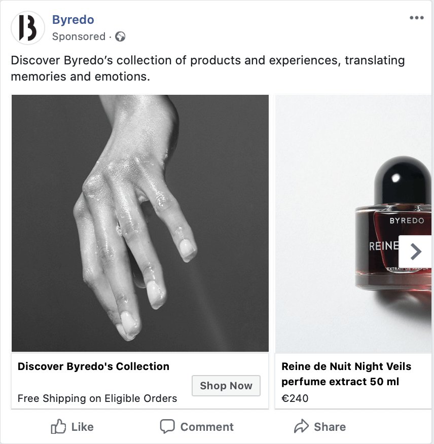 fb wysoka jakość i prosta reklama fb wysoka jakość i prosta reklama