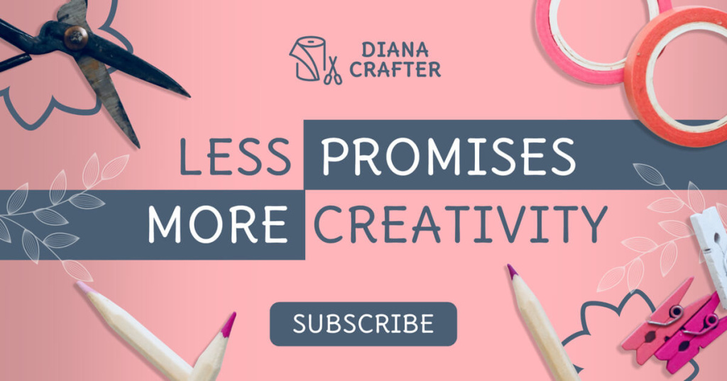 bannerboo blog template