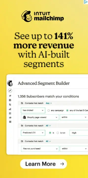 mailchimp-ad-example.webp
