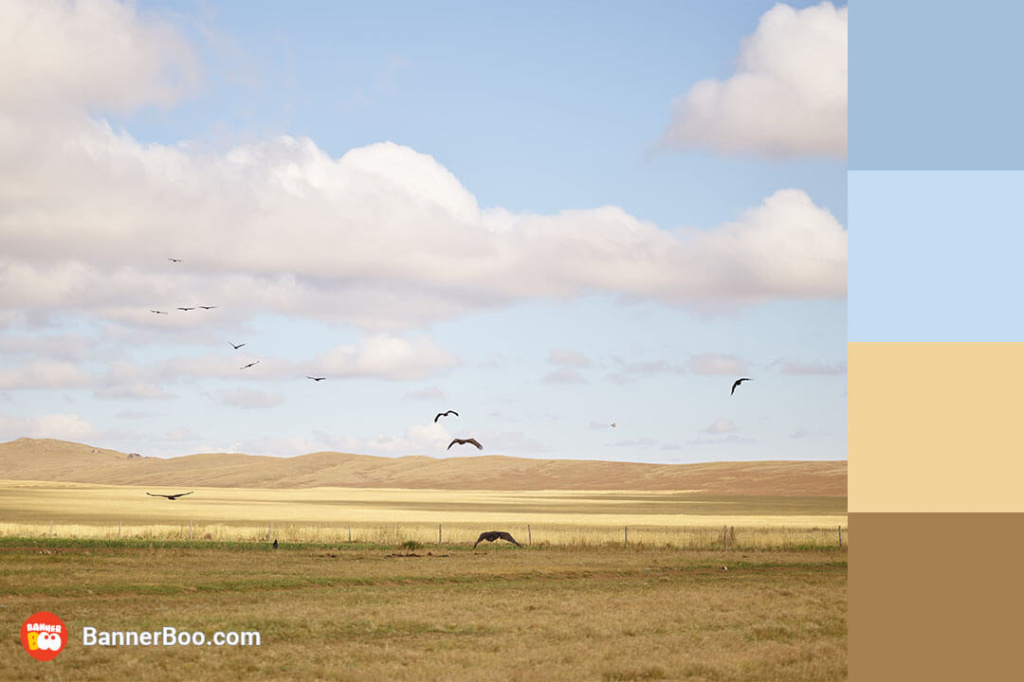 the sky and the steppe the sky and the steppe