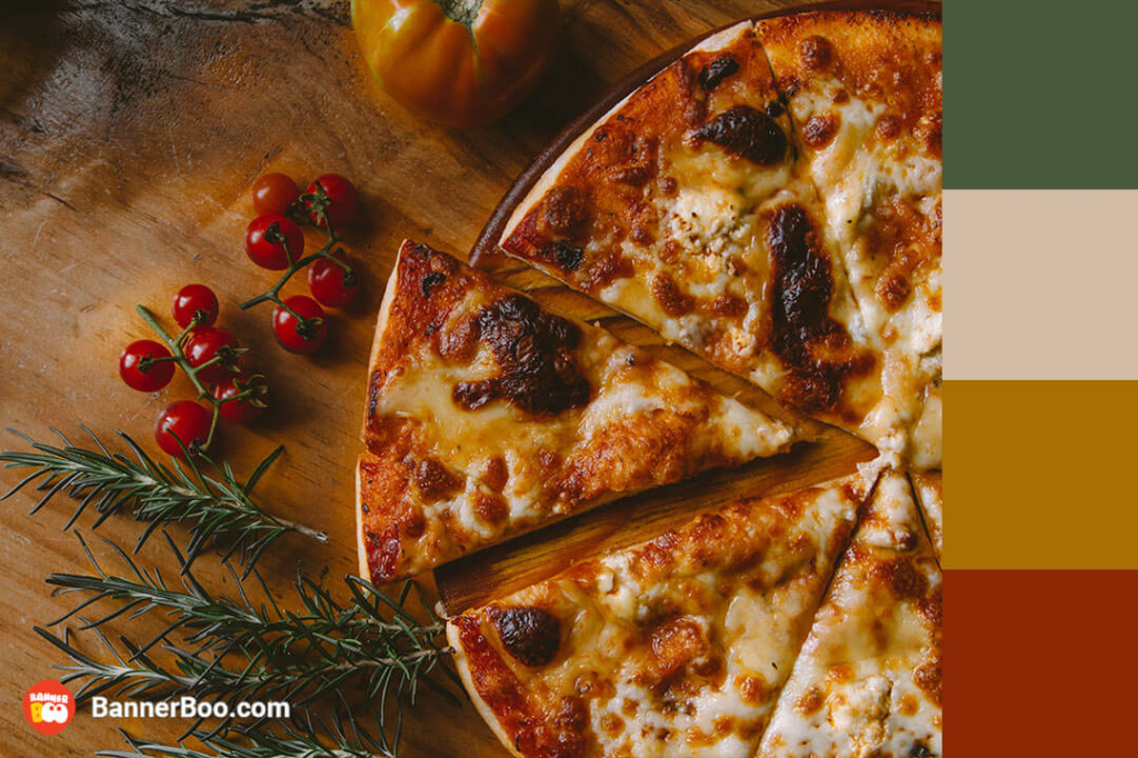 pizza party pizza party