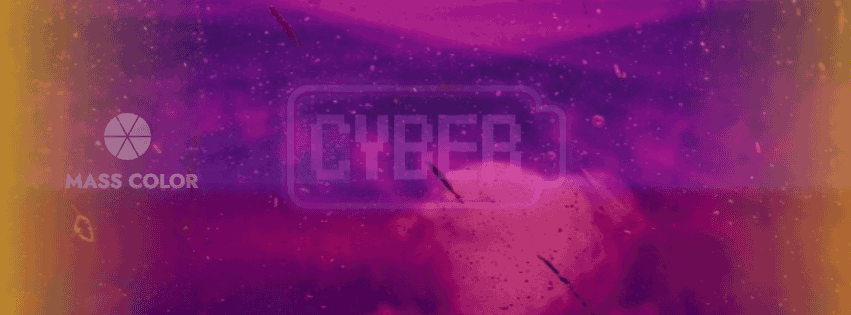 Up to 70% Off. Cyber Monday Banner Templates